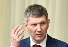 Влияние высоких ставок ЦБ на экономику России 012d343c-8d2a-470e-97e2-4f75a4692e61-678ad967