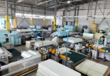 В Свердловской области расширяется производство качественной мебели при поддержке государства 02c30ebe-f854-4da7-b9b3-fcbe6d7d01f9-67851178