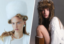 Советская классика возвращается: меховые шапки снова в тренде 0415cb12-3b51-481f-9f48-be47c170f9a5-678930e0