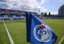 «Факел» оспорит спорный эпизод в матче с «Динамо» 0419d27a-acee-4e36-9d16-a6b371dfe6d6-6796b760