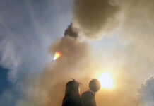 Новейший ракетный комплекс продемонстрировал передовые технологические возможности России 04fc88de-e651-4c22-9e71-f5fc8c994f14-67934def