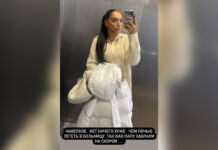 Отец известной визажистки Гоар Аветисян экстренно госпитализирован в Москве 05e2122d-e809-4ee8-8eb9-0c1e2b4dae85-6790d140