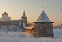 Популярные бюджетные направления для зимнего отдыха в декабре 091e1a14-2fc9-48f2-b978-3f4f52be20ba-678f35cb