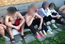 Суд вынес приговор участникам нелегальных онлайн-трансляций в Екатеринбурге 0a3e4106-1f46-46f6-99b3-e8a28b649b08-678f7e23