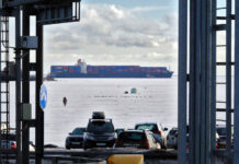 Глобальные последствия торговых ограничений в международной экономике 0d662e9d-6a8c-428d-bf59-b162b2de52f5-6796e9de