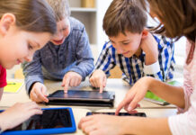 0e26e492-d398-4d3d-b530-298992489ac1-6791f4a6