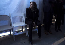 Политическая ситуация в США: анализ президентских выборов от Лукашенко 0f4cd24f-26ed-426d-8510-a0210eb4875f-67892cf3