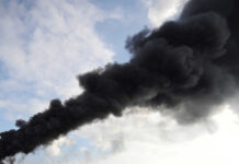 В ряде регионов Украины зафиксированы взрывы на фоне воздушной тревоги 10240192-76aa-4708-9758-1c3a5b00d300-67838971