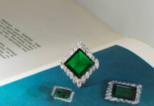 Легендарный изумруд Ага Хана возвращается на мировые торги 10cf3d92-1b4e-4d64-a89c-329ee61e8201-6780394b