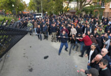 В Абхазии общественные силы призывают к масштабному гражданскому собранию 10db4fa9-5463-44c0-91a2-6762bed400c2-678b9480