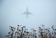 Справедливость восторжествовала: пассажир получил компенсацию за многократно отложенный рейс 11ef21f3-6ae1-4bb4-88a6-b80ba108b2e7-678faf17