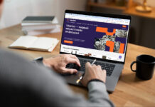 Цифровизация закупок ускоряет оборачиваемость капитала 1211d87d-cca6-45ee-92af-a47769ffea59-67893824