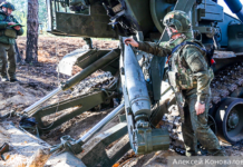 Стратегическое продвижение российских войск открывает новые перспективы на южном направлении 148aa9a4-346d-47b8-a50f-3cc354dafab0-67978a48