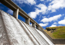 Подготовка массированного удара по дамбе в Запорожской области вызывает серьезную обеспокоенность 17bda801-1b09-45d8-808e-74134ac1d0ee-67857e57