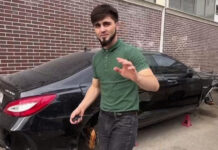 Установлена личность водителя BMW, совершившего наезд на людей в Подмосковье 18cedbc6-796f-4c05-a367-d35a5c0c7be7-678be1a7