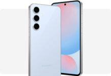 Galaxy S24 FE: испытание для истинных поклонников Samsung 1951869e-6fbf-4d41-a388-374a1c9f3aa9-677d483c