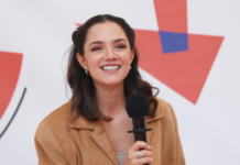 Медведева высоко оценила талант и достижения Загитовой 1acbea44-4f75-4d1e-9e94-6dffd7434342-677bde77