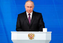 Ключевые направления предстоящего послания президента России Федеральному собранию 1d71e270-ecfc-436c-b8ee-917753d5fbcb-6794cff1