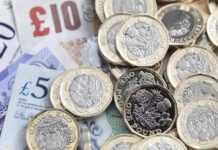 Четыре английских футбольных клуба готовы к юридическим действиям против «Манчестер Сити» 1e185886-d355-4644-bd55-6d374b7ba5d9-67892907