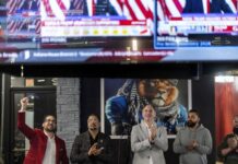 Предварительные результаты выборов в США: Трамп лидирует с существенным отрывом 1e8803a4-c738-4315-b206-c93255d82ca7-677e8f5b