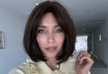 Искусство материнства: известная телеведущая поделилась личным опытом воспитания детей 1eb20ce7-71ff-4bf9-84c6-4bc9092edf48-6783aa81