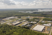 Особые экономические зоны Подмосковья расширяют состав инвесторов в 2024 году 20e0054d-d9d4-4cc5-8c5e-7d68fa75eafe-6788416b