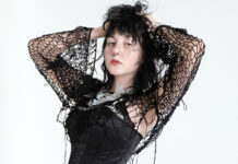 17-летняя дочь известной певицы поделилась историей борьбы с расстройством пищевого поведения 222142e7-bc69-4a40-a9a5-af850724f518-678f8cf6