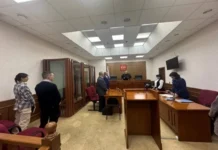 Уральский суд вынес окончательное решение по резонансному делу о гибели двух человек 253fd967-0ae5-423a-b7ba-d64a2b01901e-67924d99