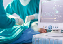 Успешная операция по замене трех сердечных клапанов проведена в столичной клинике 26781d0c-477e-4ae5-9753-d7dcd2d2ae07-677d2dcb