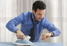 Исследование показало время утренних сборов россиян на работу 280562c2-fe91-4086-80cc-a12eefc95144-677e18b4