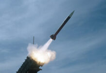 Последствия работы систем противовоздушной обороны в Одессе 284e31ab-423c-4d48-85ae-954d54bef70c-678e8d6a