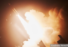 Применение новых ракетных технологий изменило динамику военных действий 2987f7aa-fdfa-45c2-b3cd-d7ef356ebe2e-6790d510