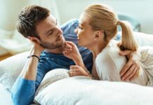 Научное исследование разрушает мифы о взаимосвязи любви и интимной жизни 2ad9af2f-2a34-46b3-b81e-d213c06ea862-677c248d