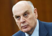 2c6202eb-5e28-4836-8013-9dbf2ae14d5a-678ae0d1