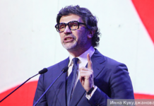 Дипломатическое напряжение: мэр Тбилиси выступил с критикой европейских парламентариев 2e23b73c-9ab0-4567-9791-c01ed0efb760-67853396