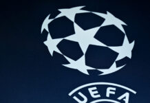 Инцидент с болельщиками на футбольном матче в Амстердаме получил официальную оценку 2f2cffd6-5229-49cd-b57b-9f8ad25fd728-678155c7