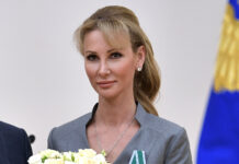 Решение суда: отказ в досрочном освобождении по громкому коррупционному делу 38dcf402-d62d-4755-94e7-221c7304c946-67971138