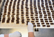 Качество кондитерских изделий под пристальным вниманием 39b701a6-a585-4acb-86c6-cef77af5f7c6-6777f94c