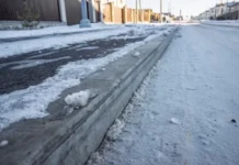 Администрация Екатеринбурга представила отчет о мероприятиях по устранению гололедицы 3a830d14-5aff-4e75-8999-b0c6c7cc8d28-679a7897