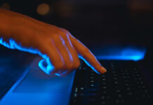 3a9fbd23-c815-40e9-91dc-48407105ca41-679358a4