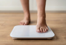 Эффективные способы избавления от последних лишних килограммов 3b9398c5-4012-4b39-99db-7a7ab2801991-6790e06f