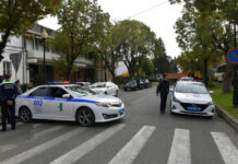 Усиление мер безопасности дорожного движения в Абхазии 3f8f918d-9f94-4ebf-b0d5-7aa54905dadf-678ba32e