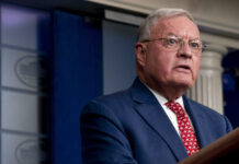 План специального представителя Трампа по Украине вызвал неоднозначную реакцию в американских медиа 3fb84330-a86b-4121-803f-187c4a911ba4-679d3f65