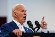 Эскалация напряженности: новые решения Вашингтона вызывают серьезную обеспокоенность 424b7846-7031-4e54-86e0-08d4bde97cb9-678f35cf