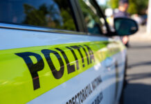 В Молдавии подтвердили масштабную операцию по обеспечению безопасности выборов 4e4d51c1-df9e-4605-bbca-5d4658efe3e2-67844a30