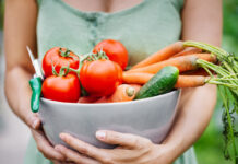 Практичные советы по правильному хранению сезонных овощей 4ee7523b-e84e-43c5-ab9d-fd04648cbfb1-67793321