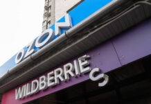 4ef86e2b-7c97-4d66-ac86-90abba4d9a66-677c9625