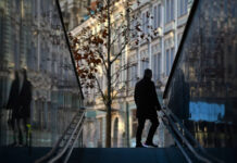 4f083c04-e54c-4c5e-93f2-9a2e68c863da-6778705a