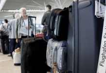 Путешественницы столкнулись с таможенными сложностями в Германии 5325144d-ec27-45fe-940f-b0bad101bcc3-679010b3