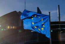 Страны ЕС рассмотрят новые условия военно-технического сотрудничества с Украиной 537bff91-27d4-4c7c-9561-ebcc0de23ea9-678ace9c